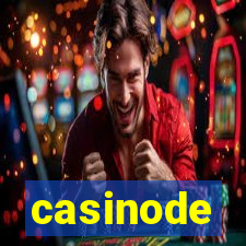 casinode