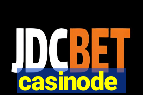 casinode