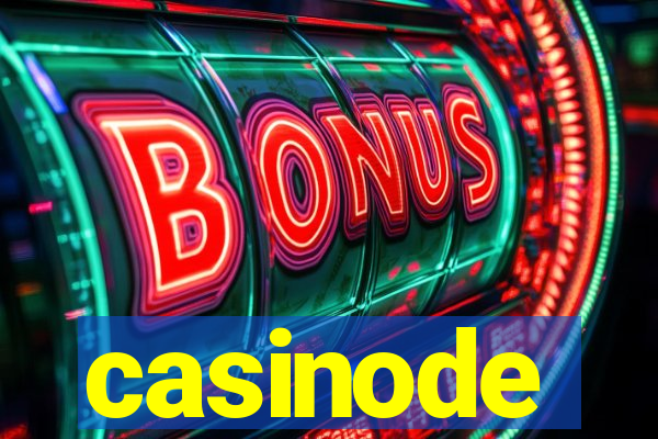 casinode