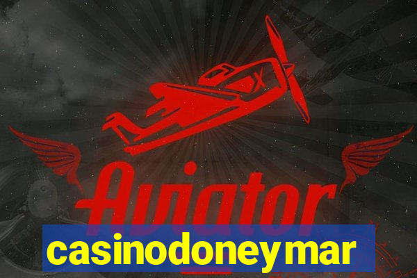 casinodoneymar