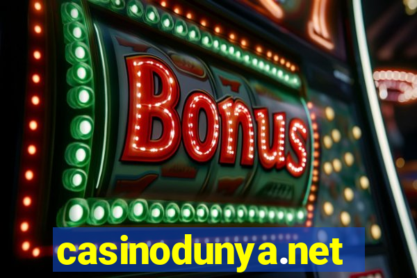 casinodunya.net