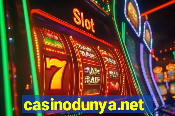 casinodunya.net