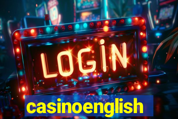 casinoenglish