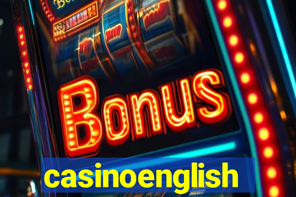 casinoenglish