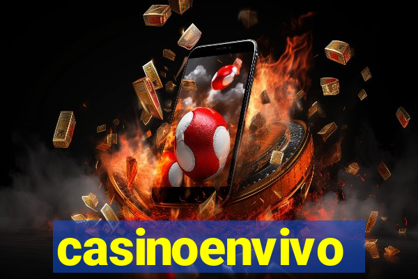 casinoenvivo