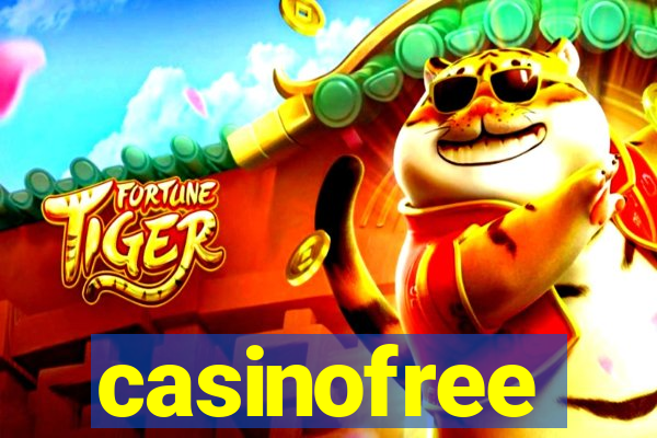 casinofree