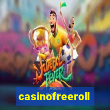 casinofreeroll