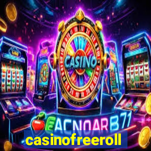 casinofreeroll