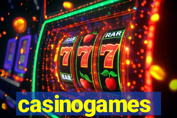 casinogames