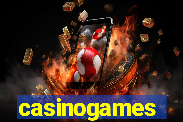 casinogames