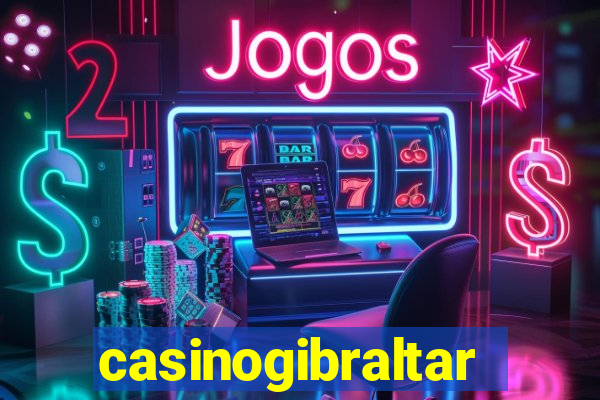 casinogibraltar