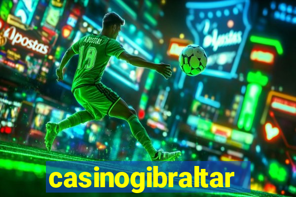 casinogibraltar