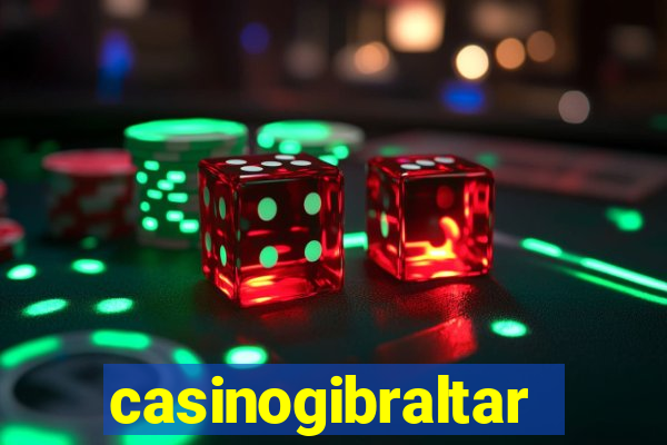 casinogibraltar