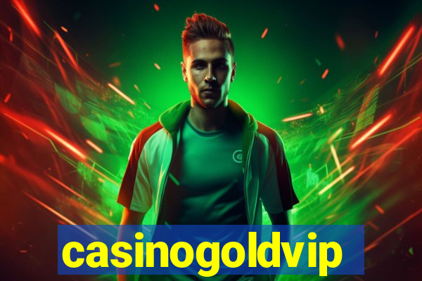 casinogoldvip