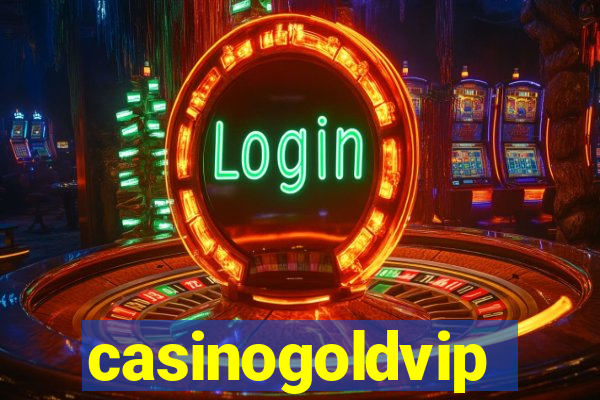 casinogoldvip