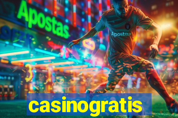 casinogratis