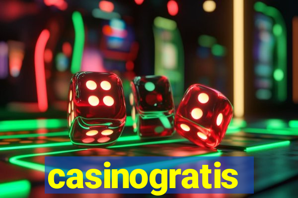 casinogratis