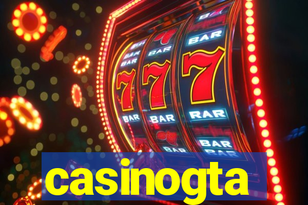 casinogta