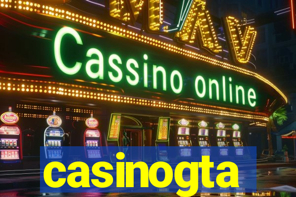 casinogta