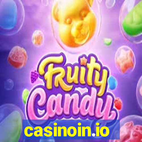 casinoin.io