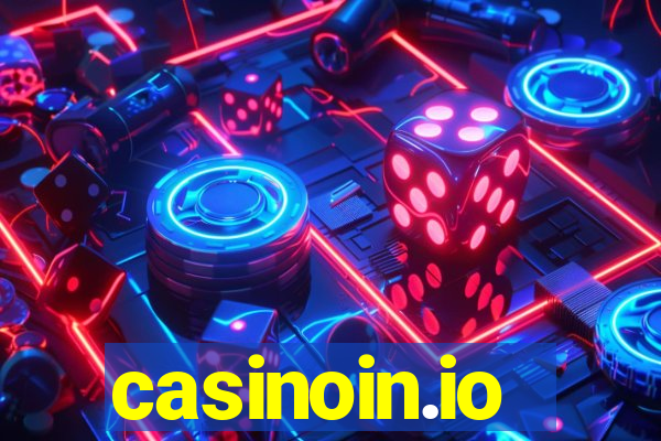 casinoin.io