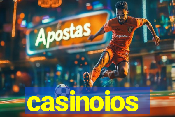 casinoios