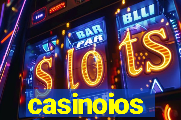 casinoios