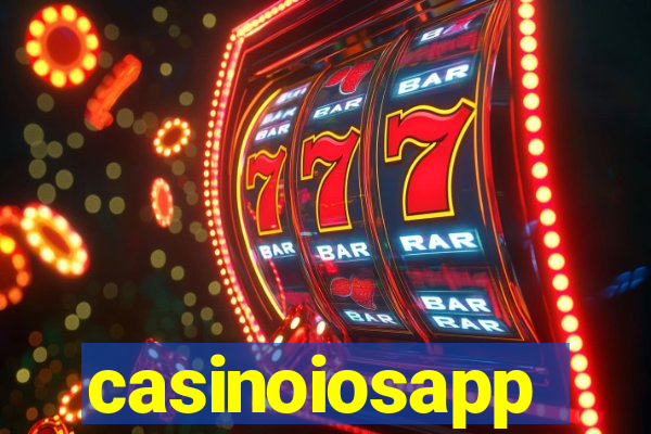 casinoiosapp