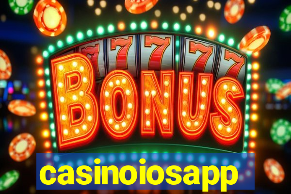 casinoiosapp