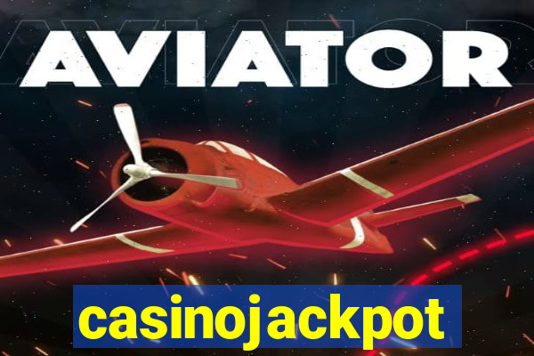 casinojackpot