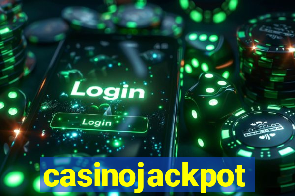 casinojackpot