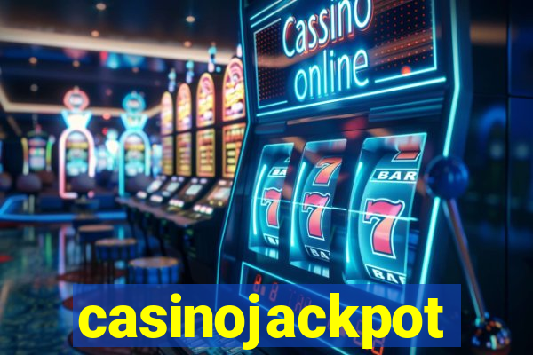 casinojackpot