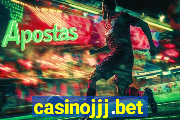 casinojjj.bet