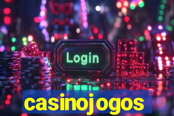 casinojogos