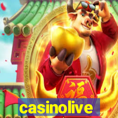 casinolive