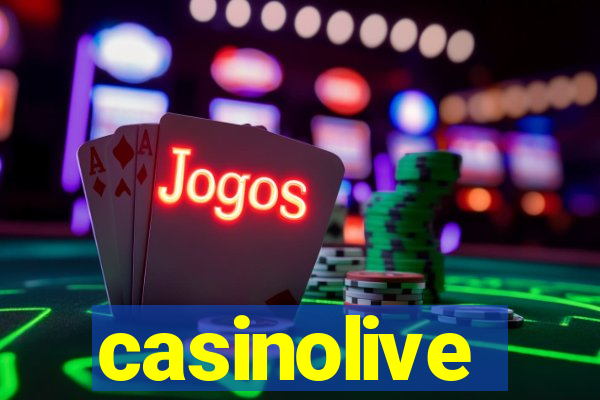 casinolive