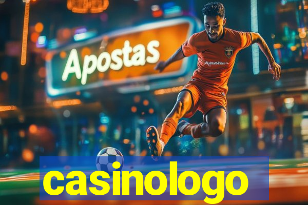 casinologo