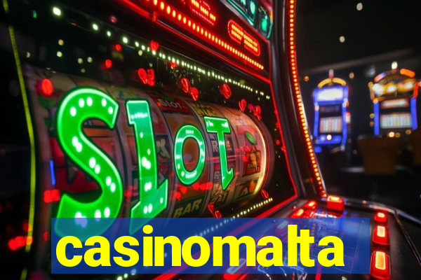 casinomalta