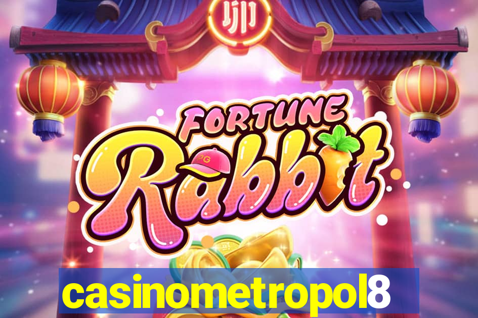 casinometropol813.com