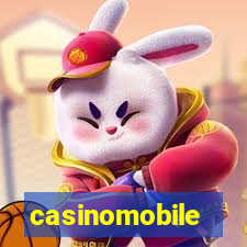 casinomobile