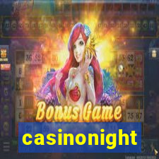 casinonight