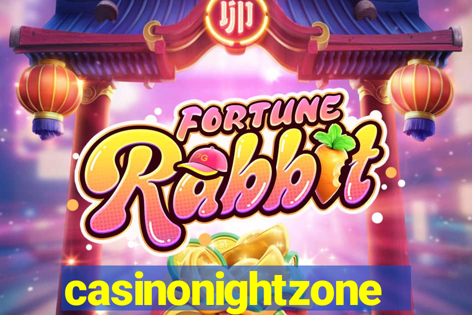 casinonightzone