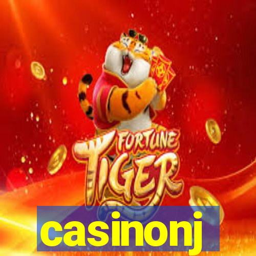 casinonj