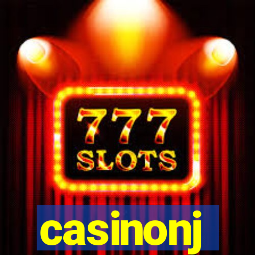 casinonj