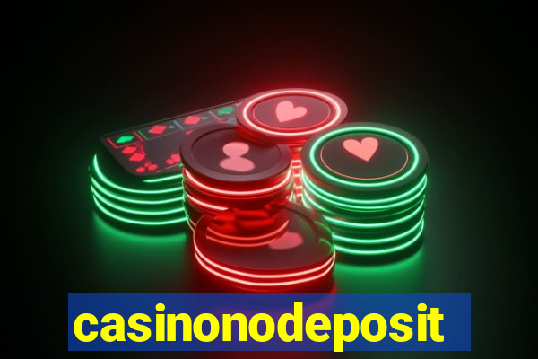 casinonodeposit