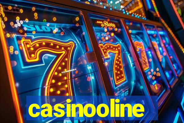 casinooline