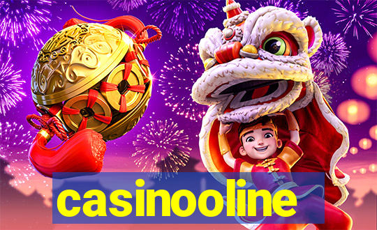 casinooline