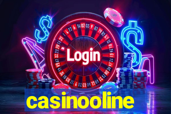 casinooline