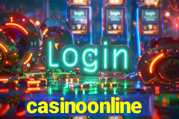 casinoonline