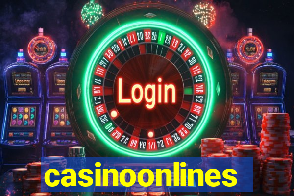 casinoonlines